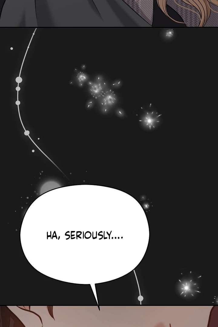 My Sweet Second Proposal Chapter 7 366 017