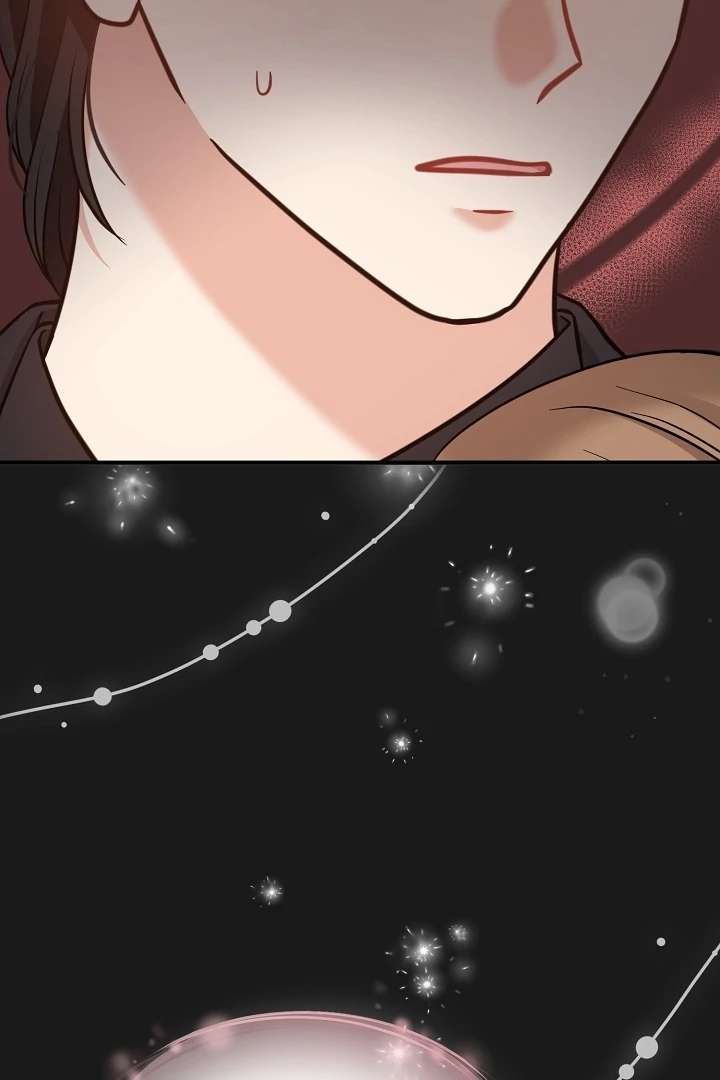 My Sweet Second Proposal Chapter 7 367 018