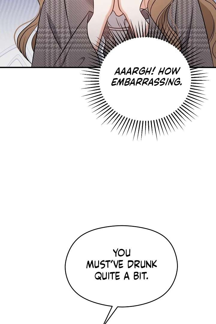 My Sweet Second Proposal Chapter 7 370 021