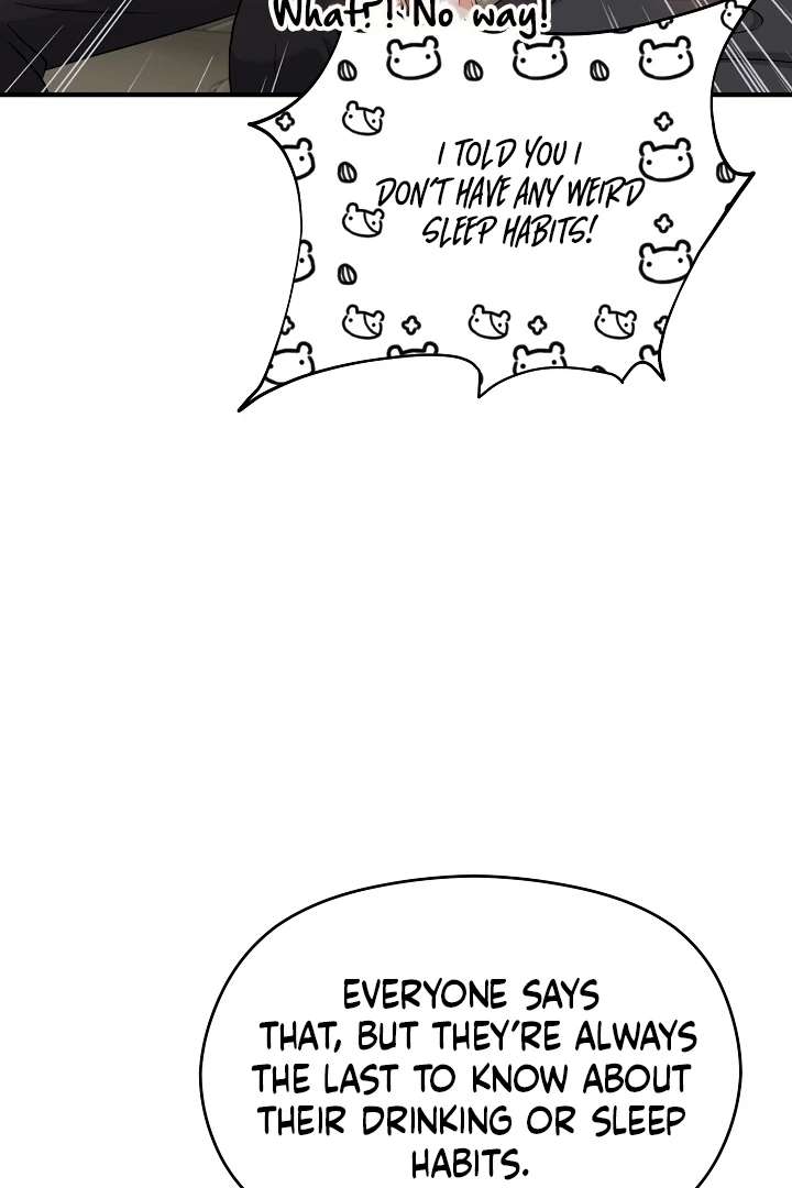 My Sweet Second Proposal Chapter 7 373 024