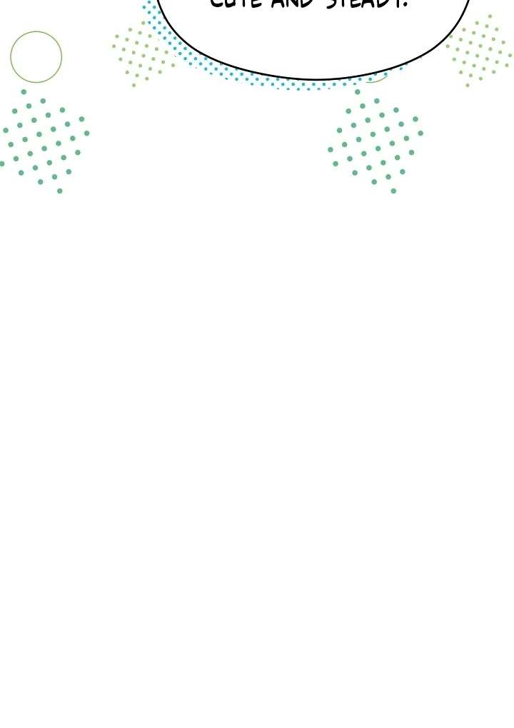 My Sweet Second Proposal Chapter 7 376 027