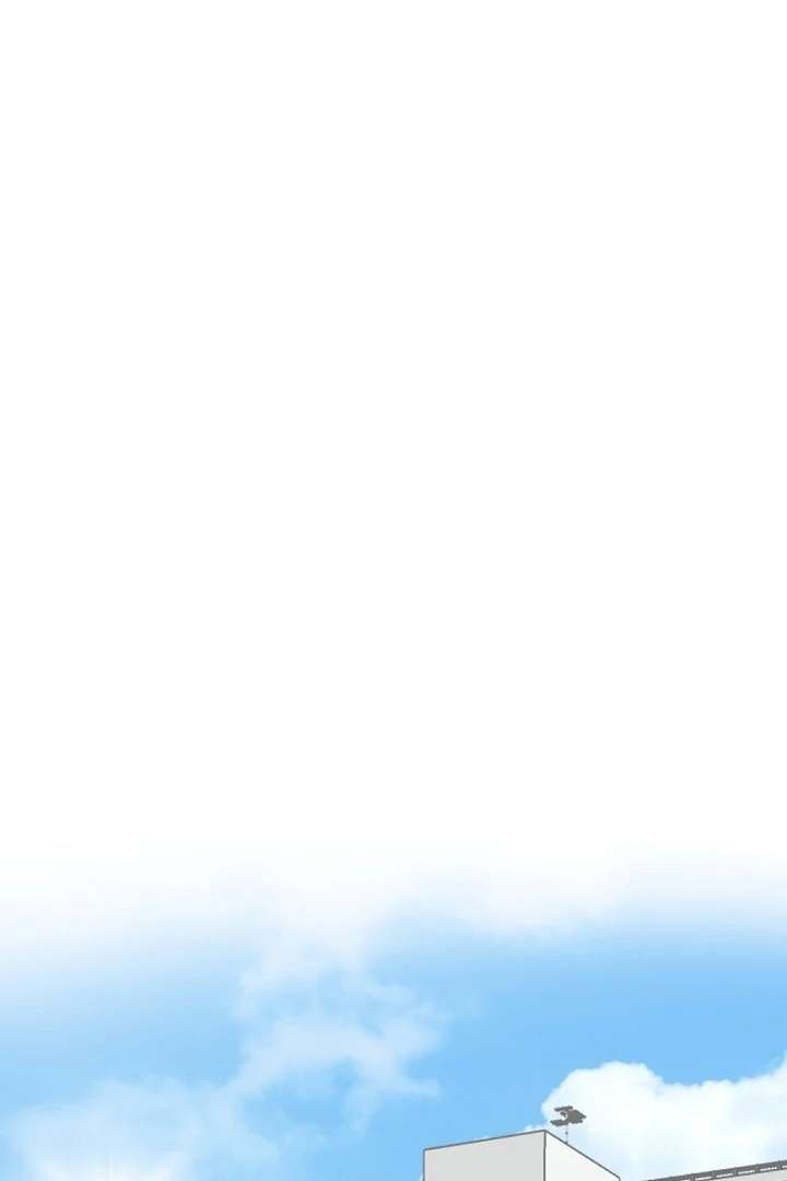 My Sweet Second Proposal Chapter 7 379 030