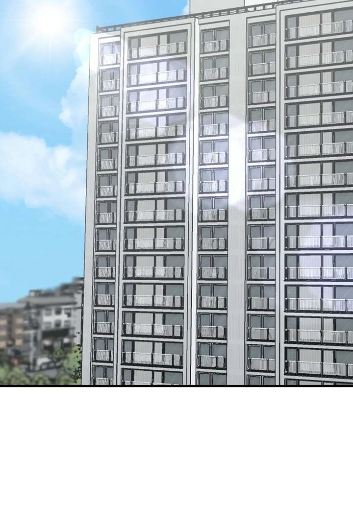 My Sweet Second Proposal Chapter 7 380 031