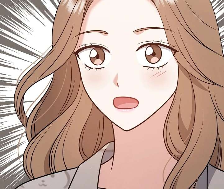 My Sweet Second Proposal Chapter 7 389 040