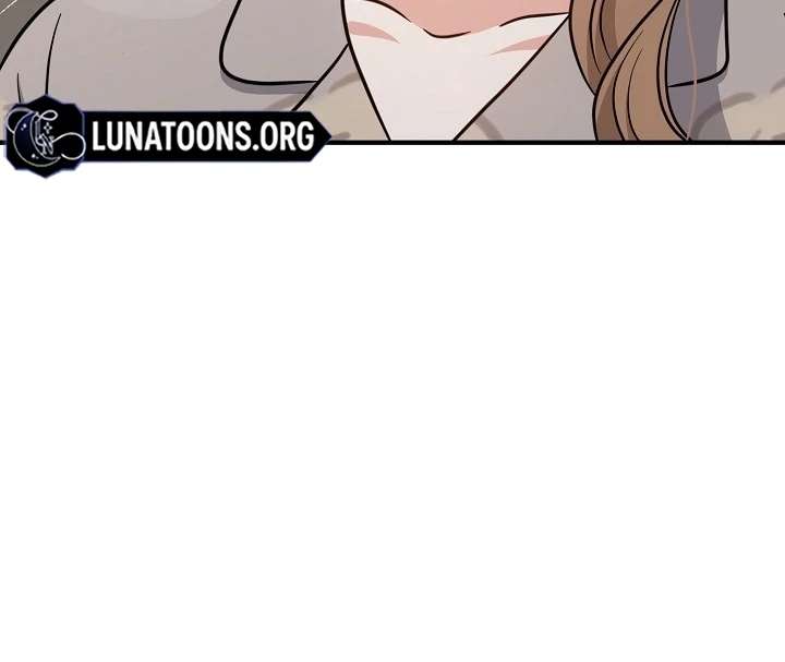 My Sweet Second Proposal Chapter 7 390 041