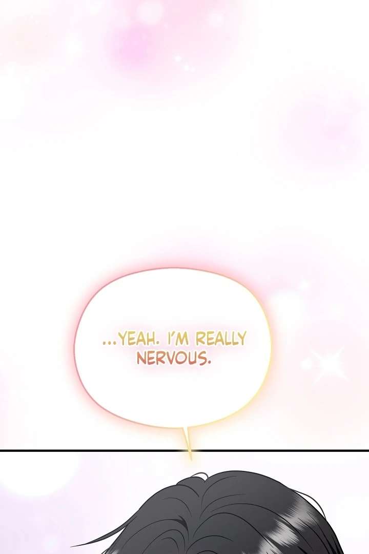 My Sweet Second Proposal Chapter 7 398 049