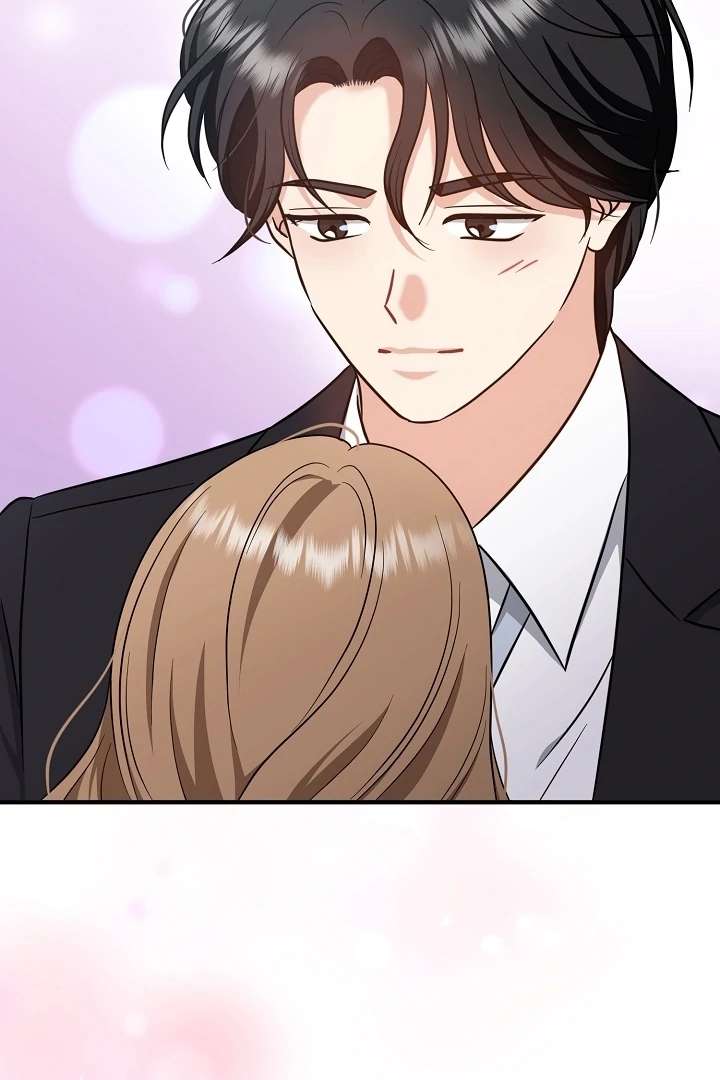 My Sweet Second Proposal Chapter 7 399 050