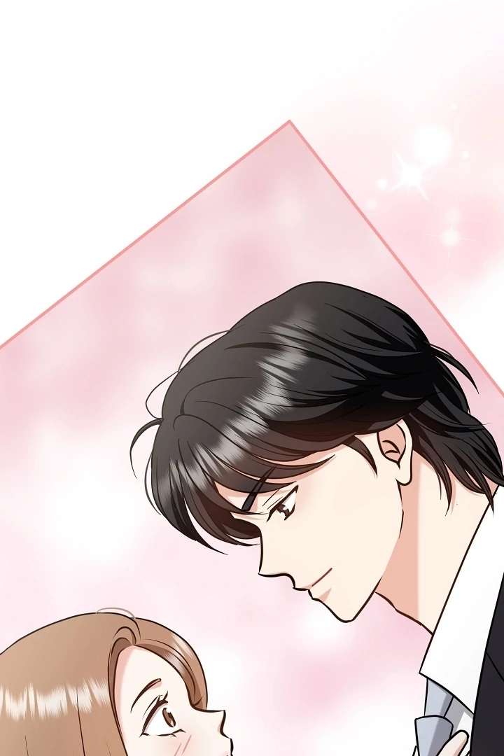 My Sweet Second Proposal Chapter 7 401 052