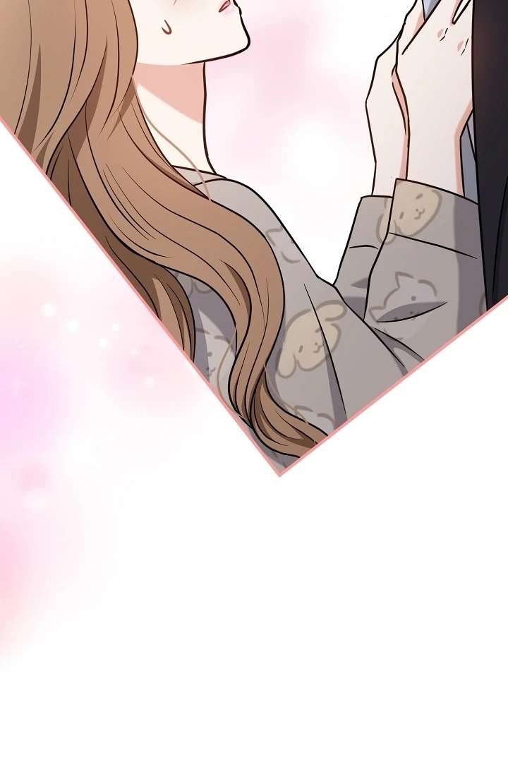 My Sweet Second Proposal Chapter 7 402 053