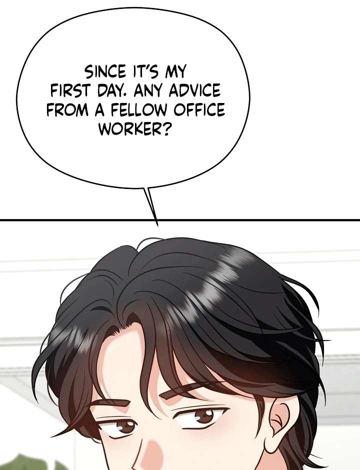 My Sweet Second Proposal Chapter 7 403 054