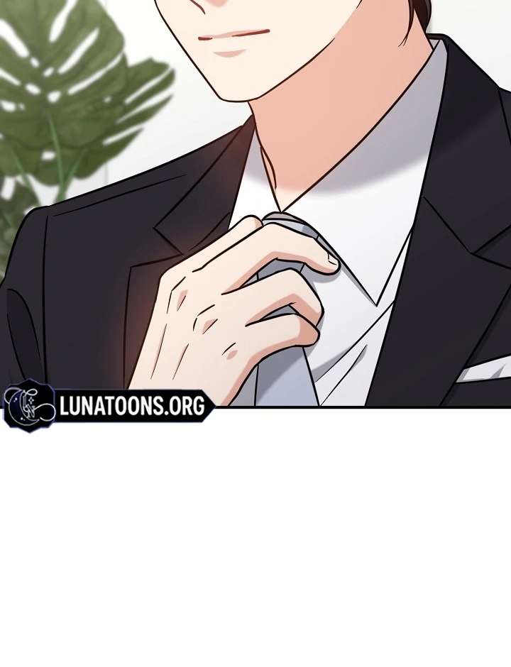 My Sweet Second Proposal Chapter 7 404 055