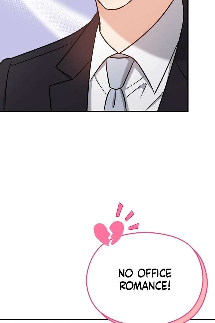 My Sweet Second Proposal Chapter 7 407 058