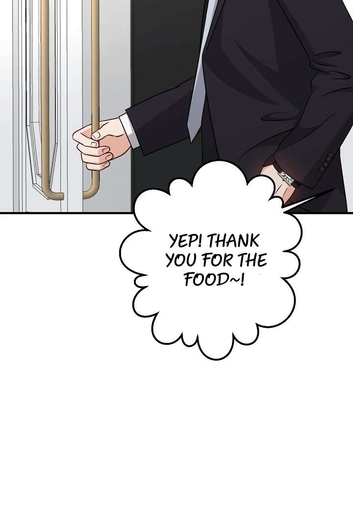 My Sweet Second Proposal Chapter 7 413 064