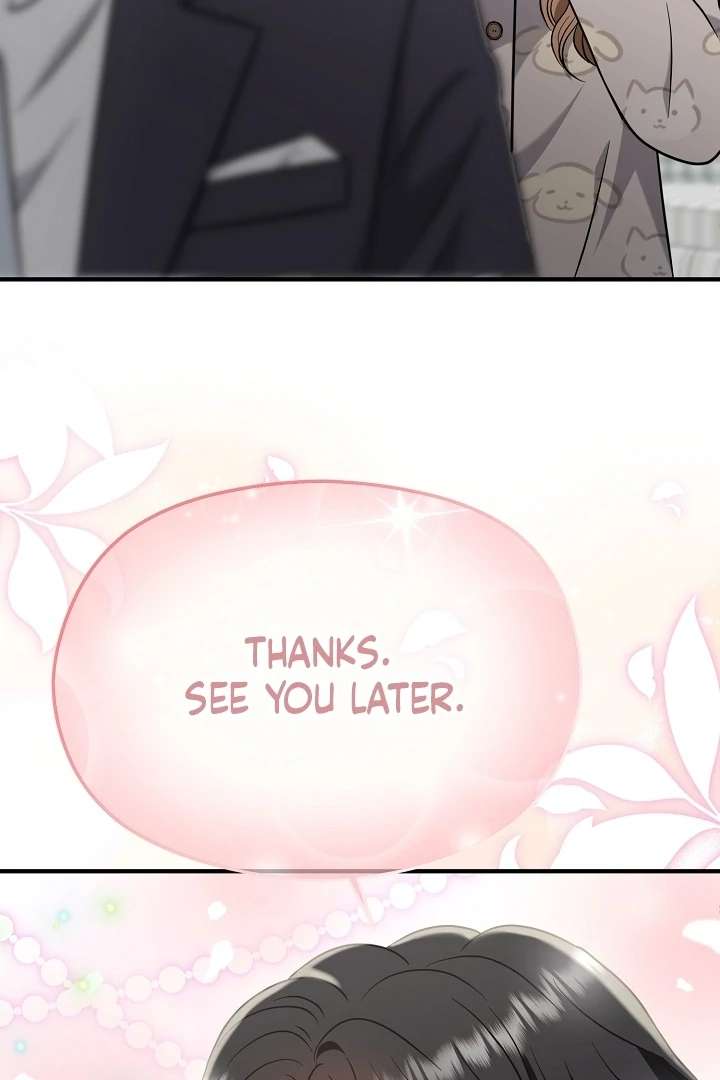 My Sweet Second Proposal Chapter 7 415 066