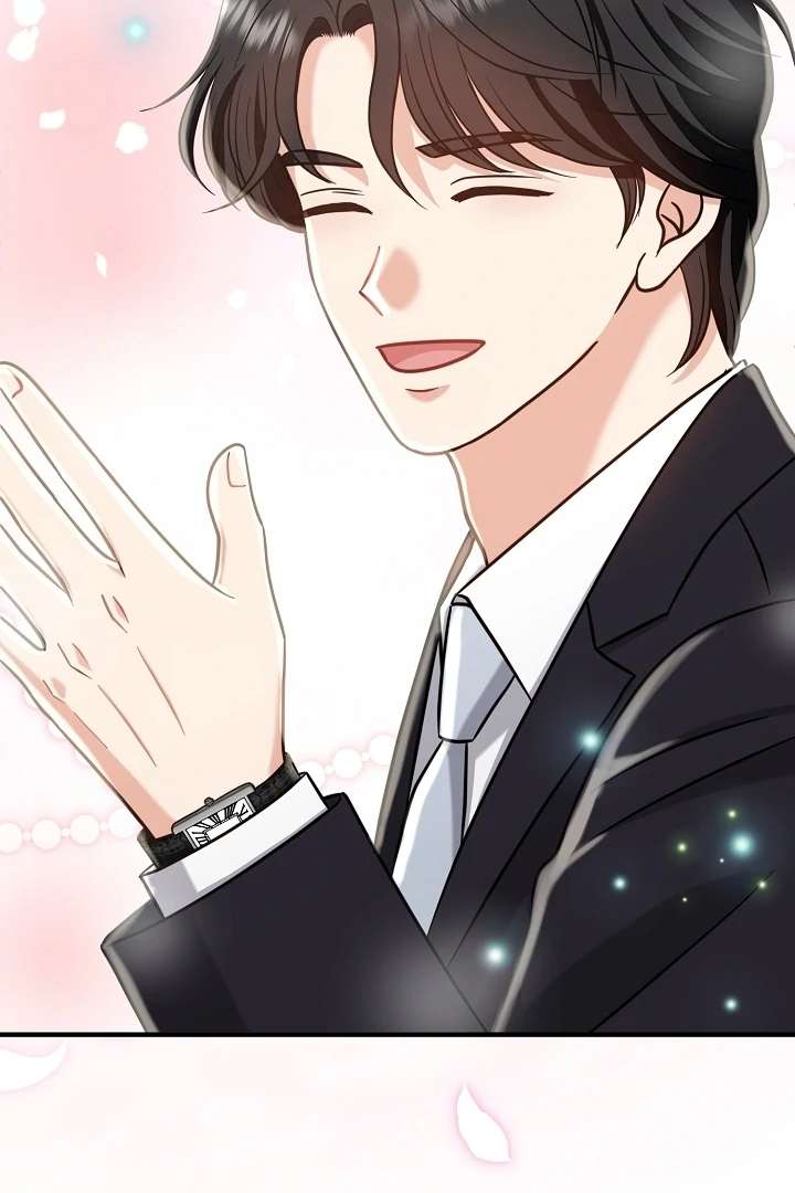 My Sweet Second Proposal Chapter 7 416 067