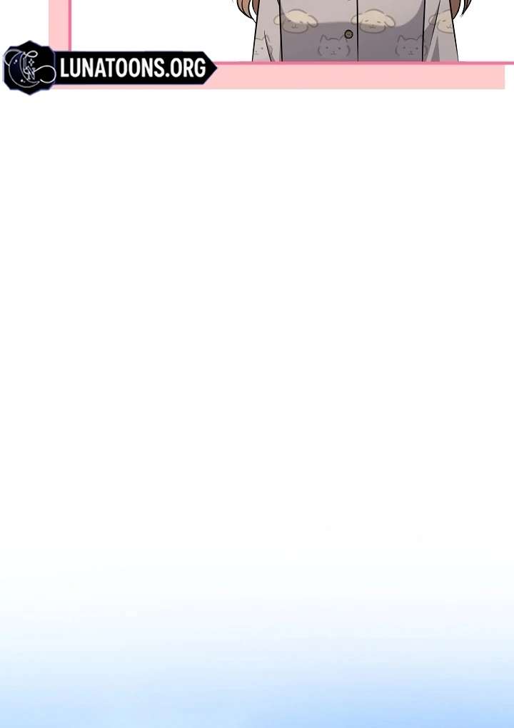 My Sweet Second Proposal Chapter 7 418 069