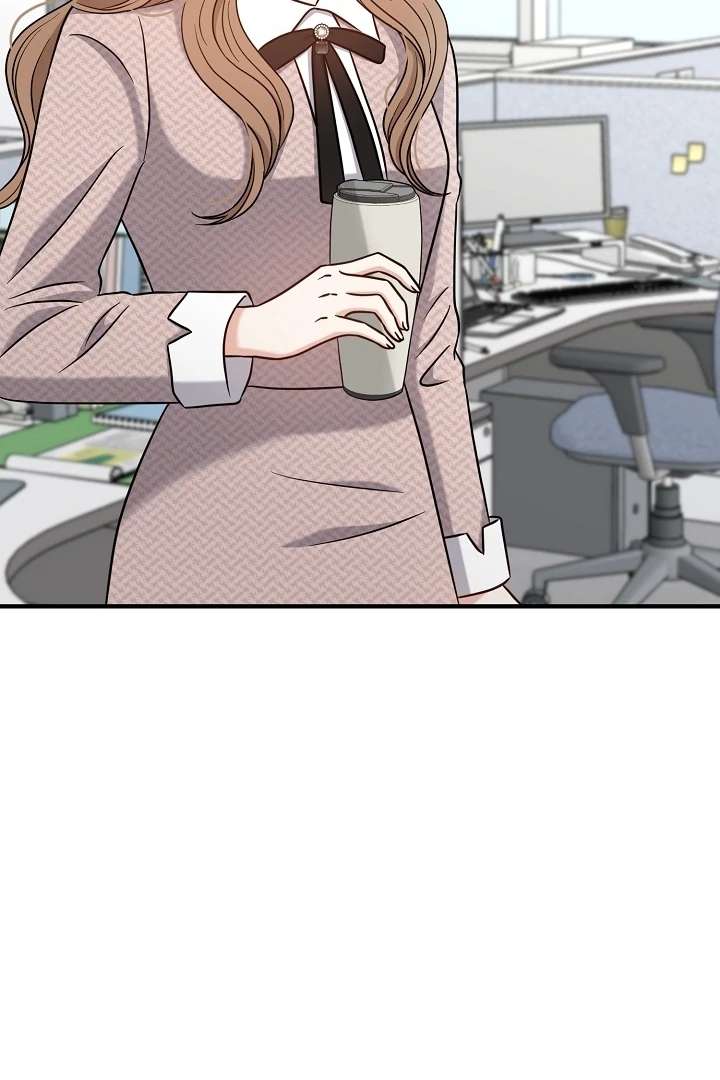 My Sweet Second Proposal Chapter 7 421 072