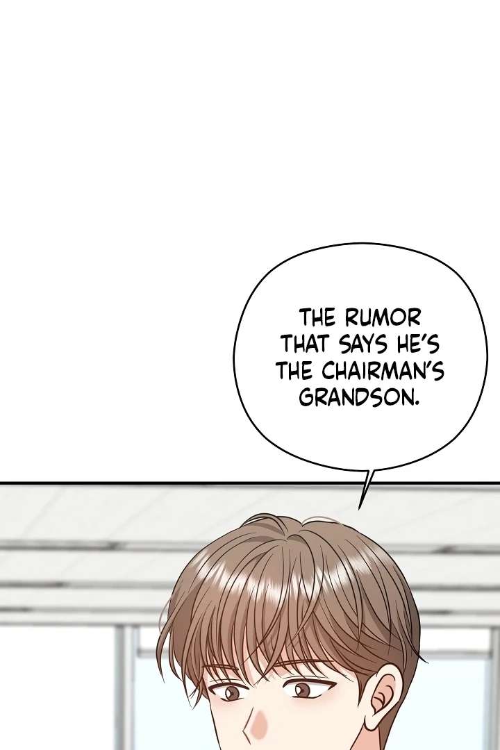 My Sweet Second Proposal Chapter 7 426 077