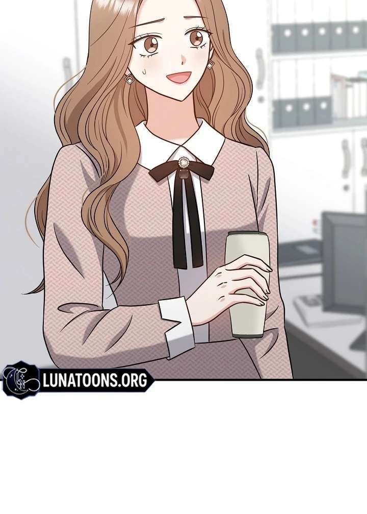 My Sweet Second Proposal Chapter 7 432 083