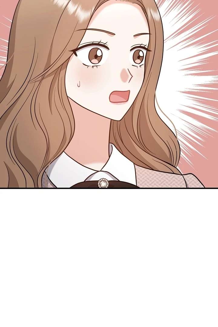 My Sweet Second Proposal Chapter 7 435 086