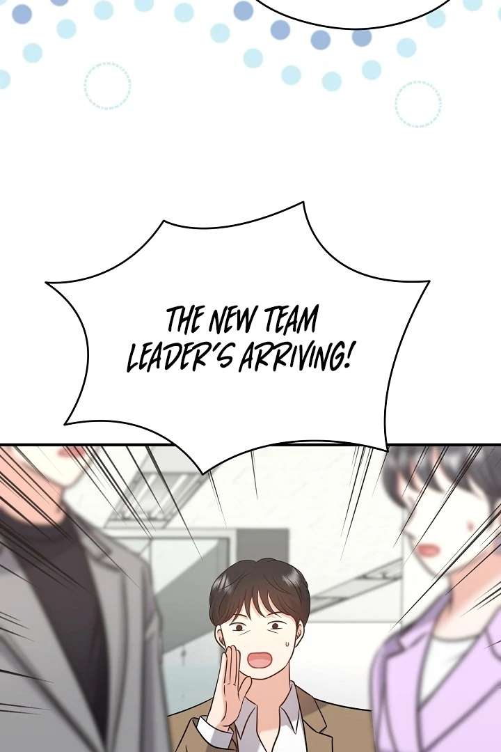 My Sweet Second Proposal Chapter 7 443 094