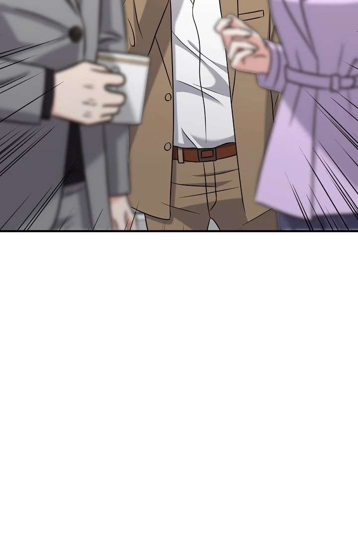 My Sweet Second Proposal Chapter 7 444 095