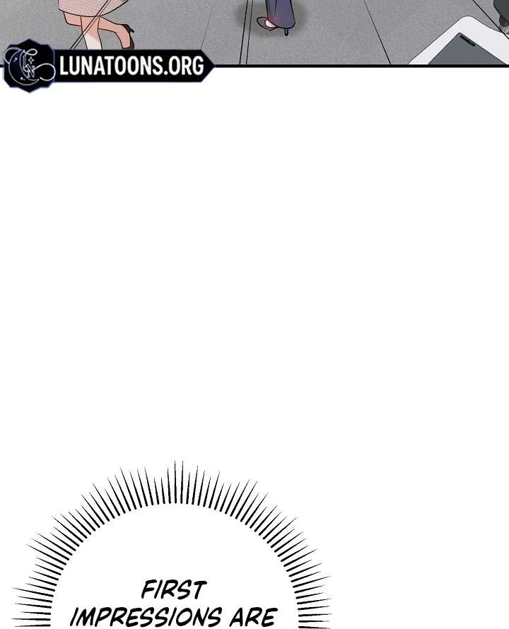 My Sweet Second Proposal Chapter 7 446 097