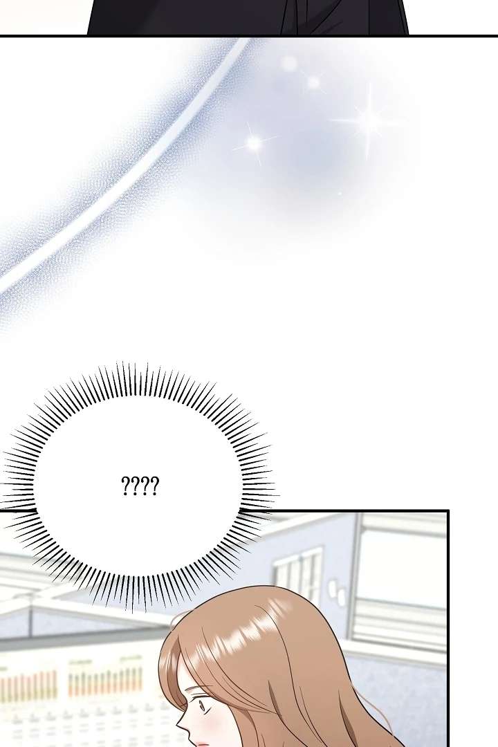 My Sweet Second Proposal Chapter 7 450 101