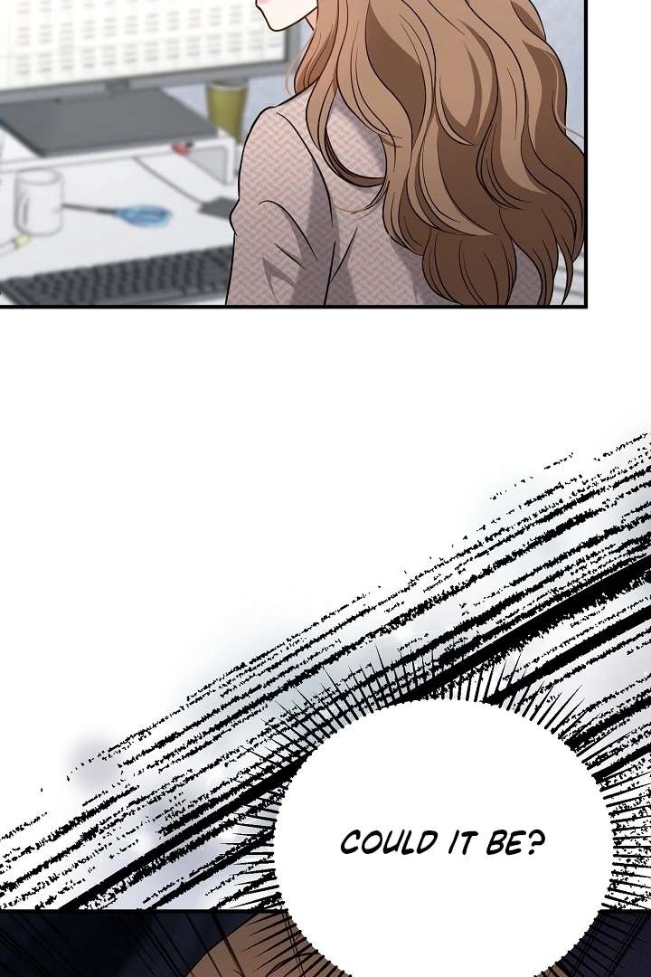 My Sweet Second Proposal Chapter 7 451 102