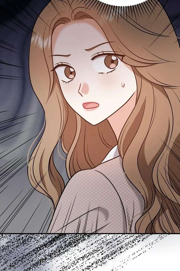 My Sweet Second Proposal Chapter 7 452 103