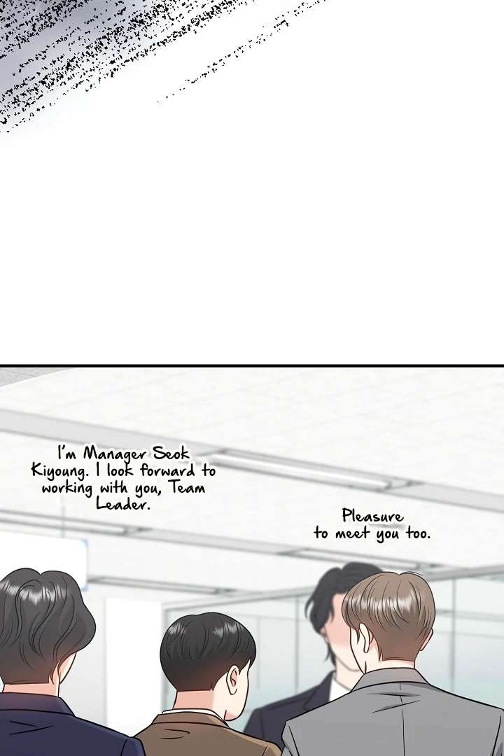 My Sweet Second Proposal Chapter 7 453 104