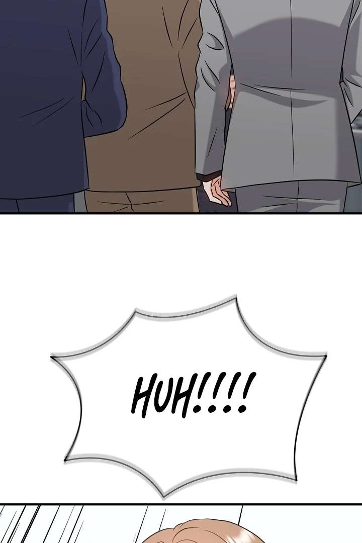 My Sweet Second Proposal Chapter 7 454 105