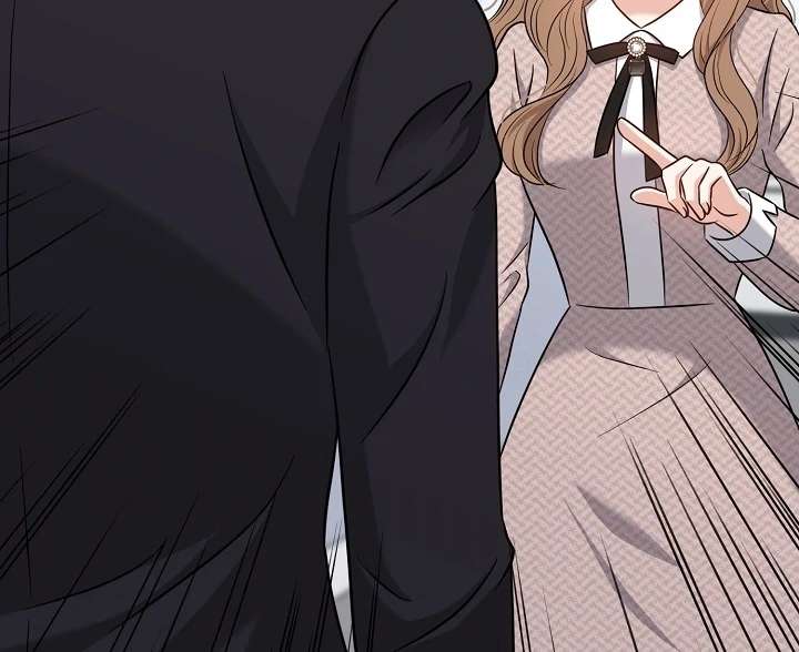 My Sweet Second Proposal Chapter 7 458 109