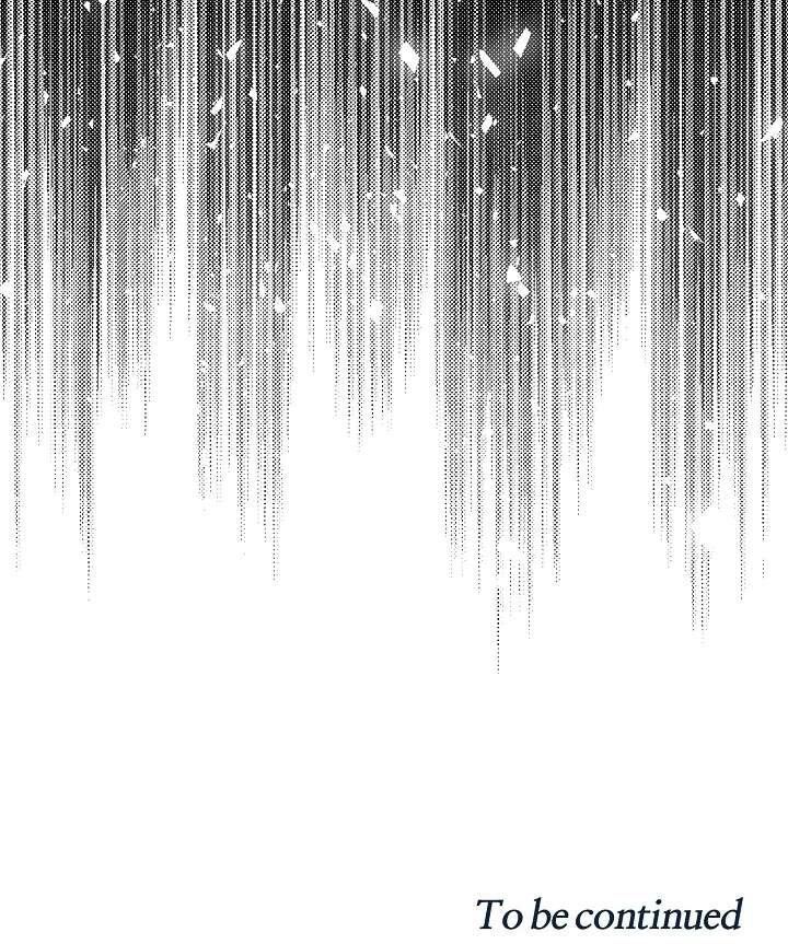 My Sweet Second Proposal Chapter 7 462 113