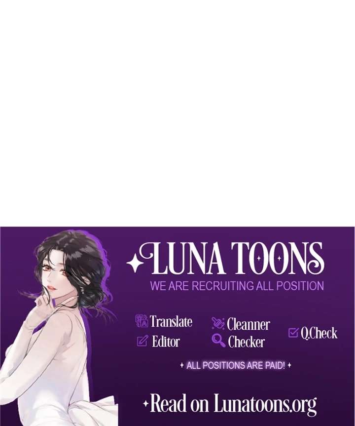 My Sweet Second Proposal Chapter 7 463 114