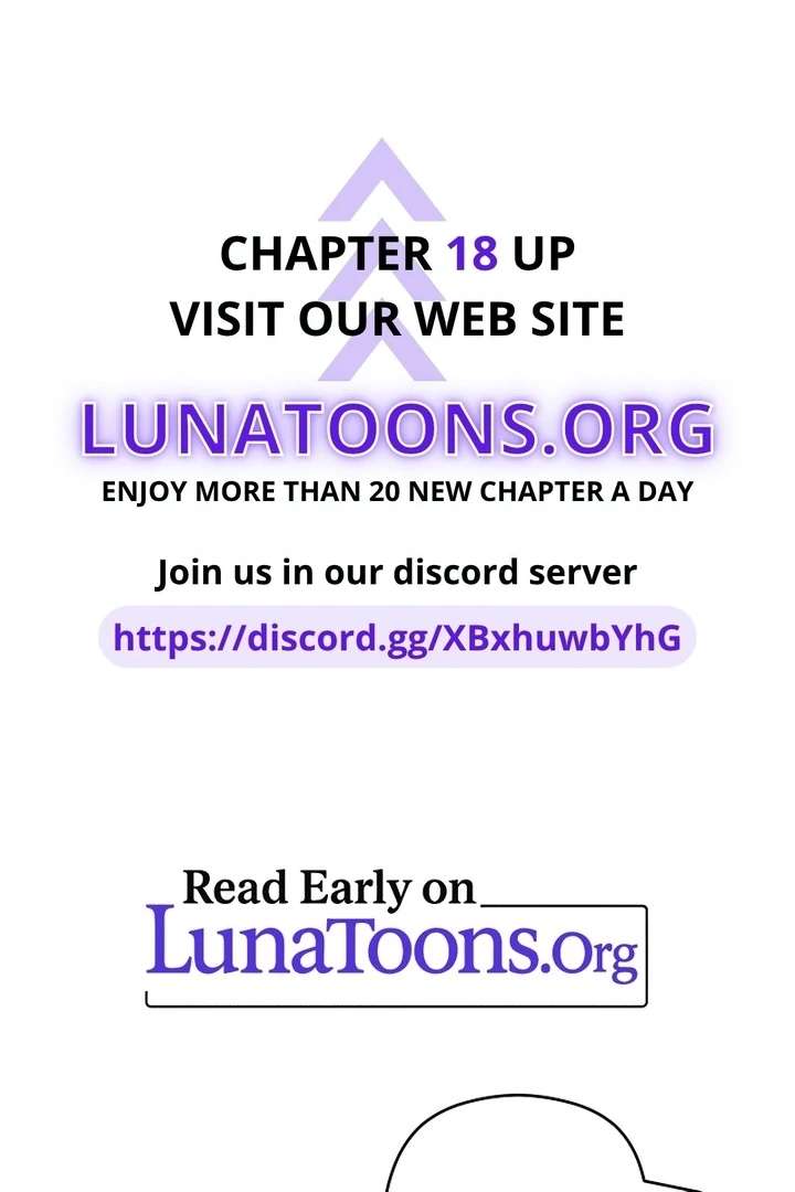 My Sweet Second Proposal Chapter 8 347 001