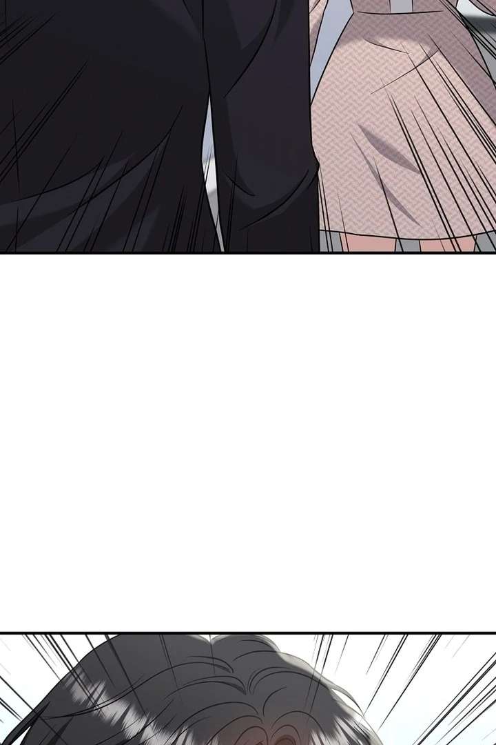 My Sweet Second Proposal Chapter 8 350 004