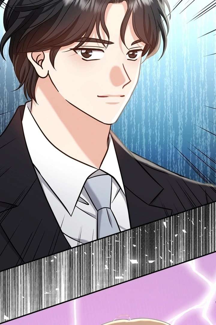 My Sweet Second Proposal Chapter 8 351 005