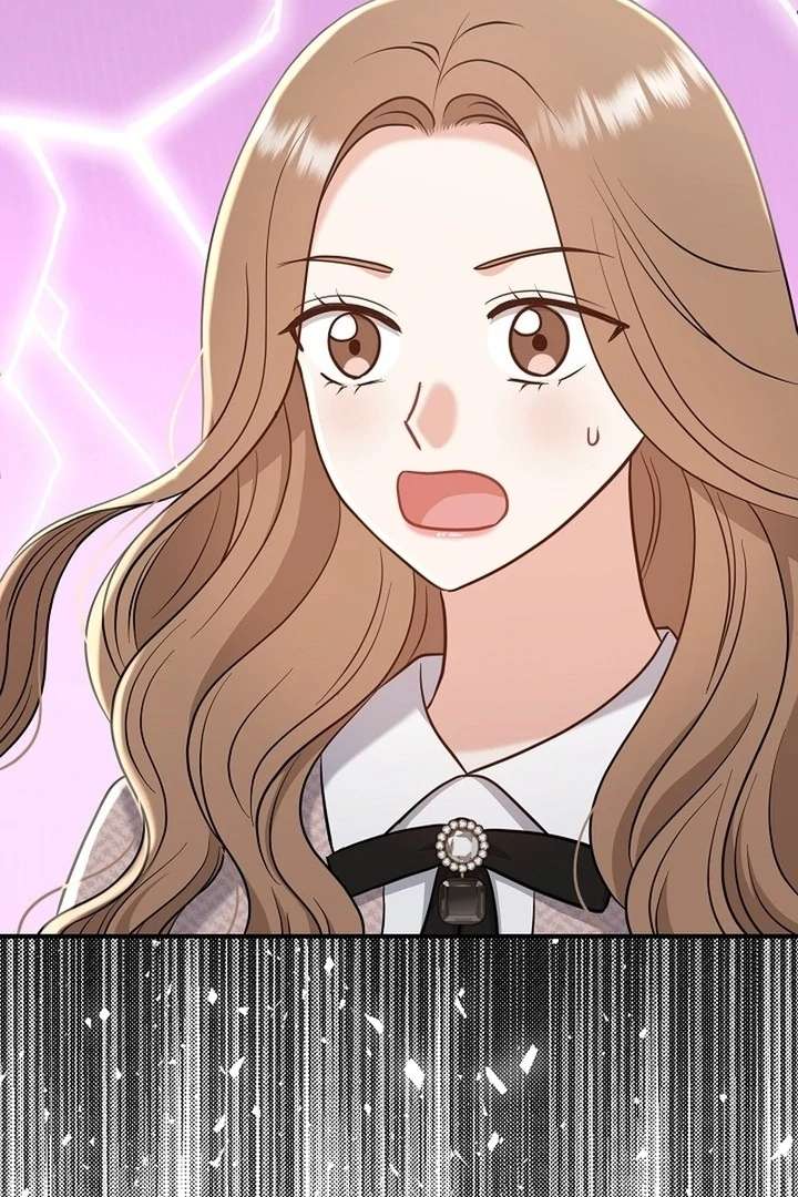 My Sweet Second Proposal Chapter 8 352 006