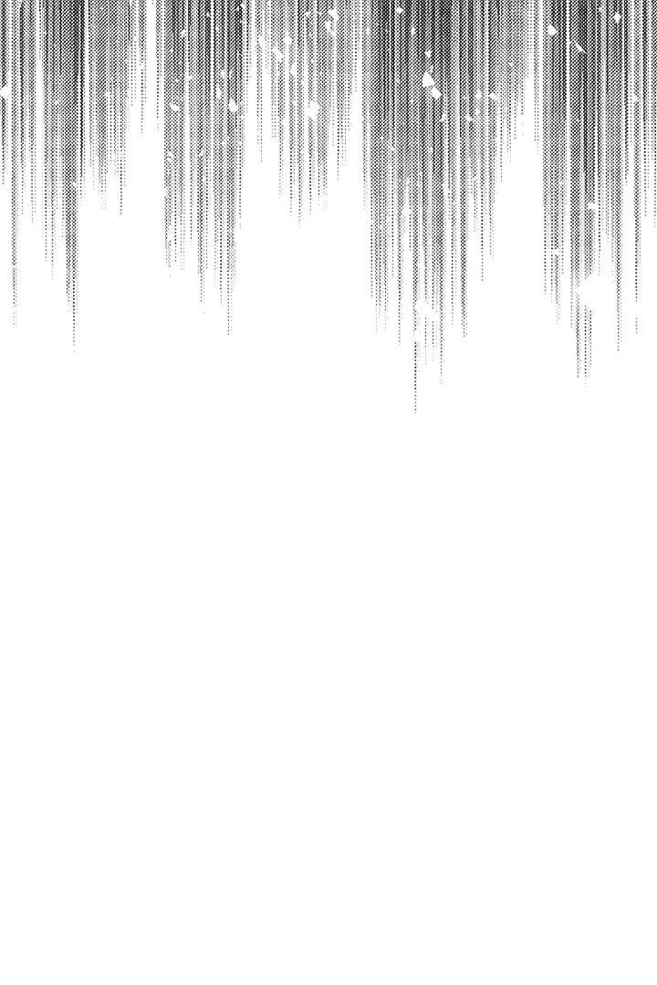 My Sweet Second Proposal Chapter 8 353 007