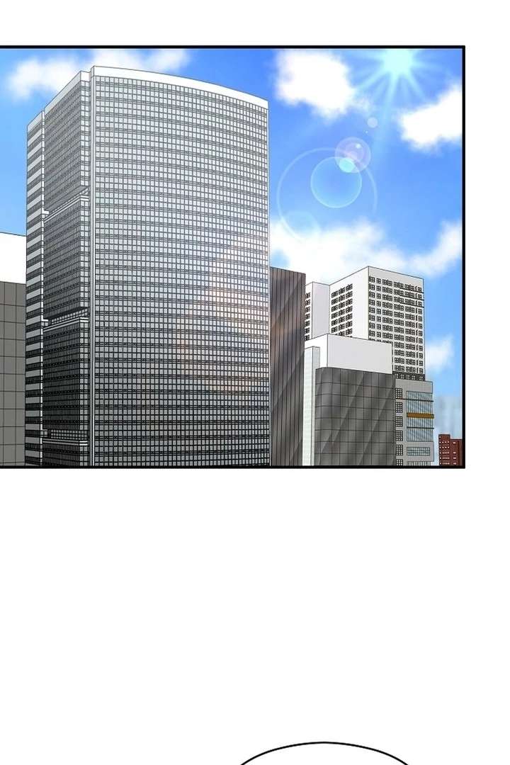 My Sweet Second Proposal Chapter 8 354 008