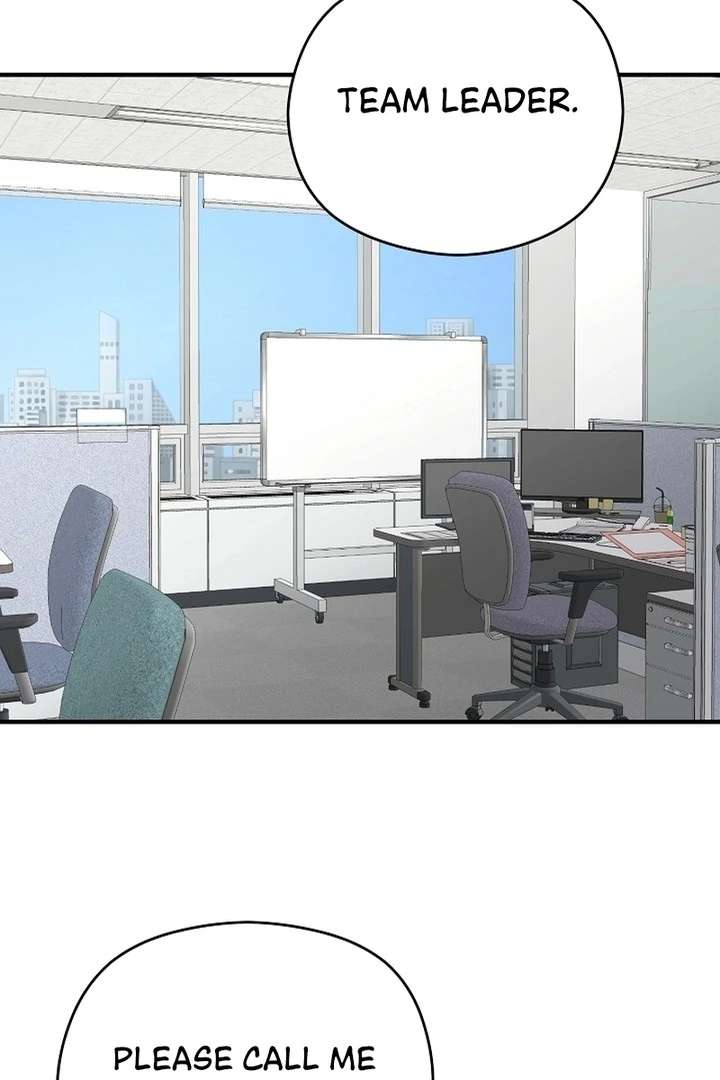 My Sweet Second Proposal Chapter 8 355 009