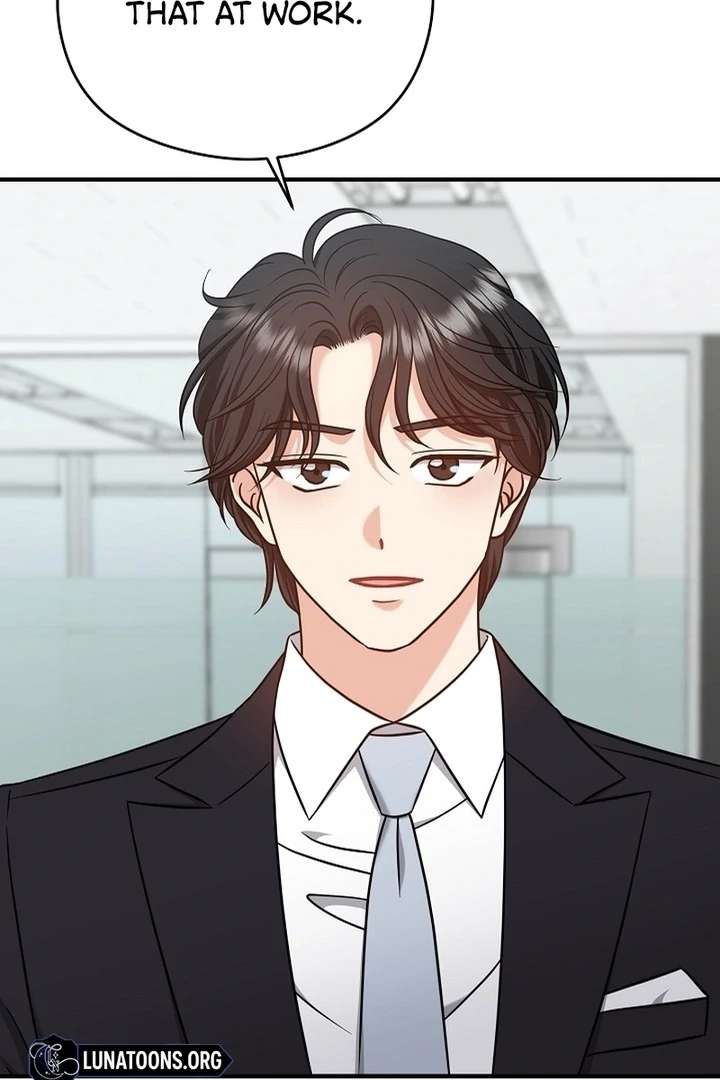 My Sweet Second Proposal Chapter 8 356 010