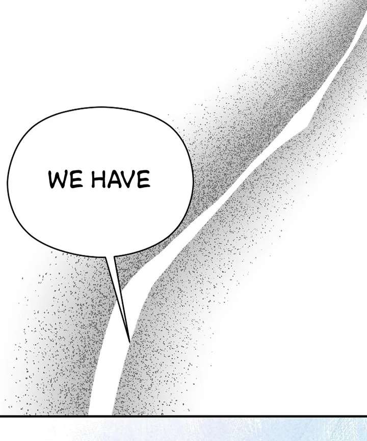 My Sweet Second Proposal Chapter 8 360 014