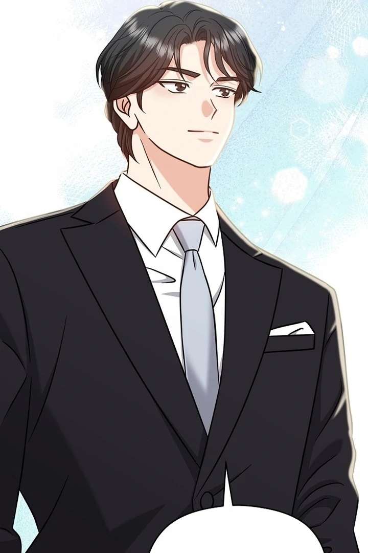 My Sweet Second Proposal Chapter 8 361 015