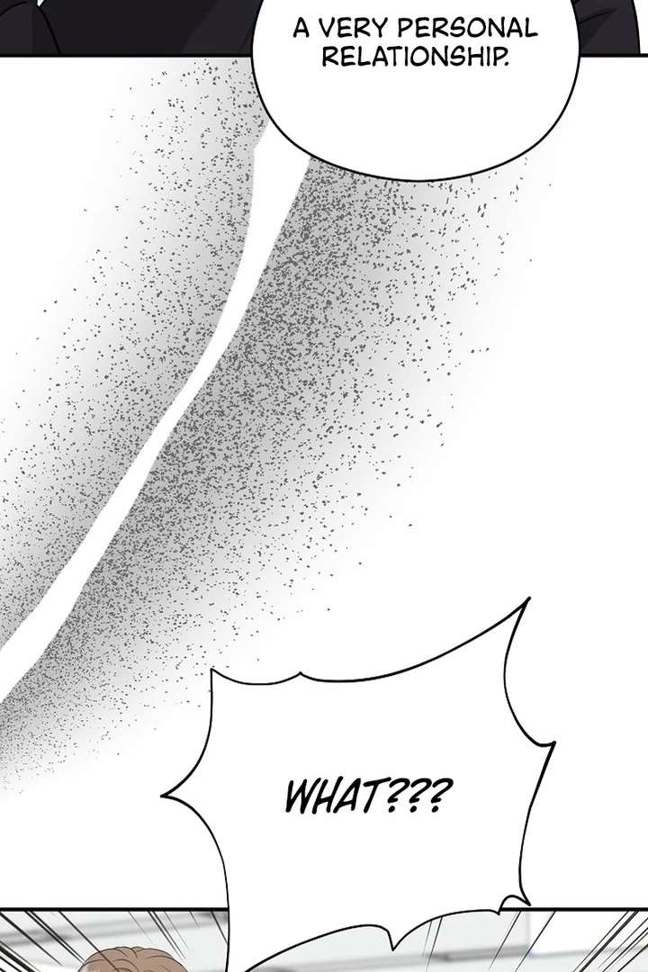 My Sweet Second Proposal Chapter 8 362 016