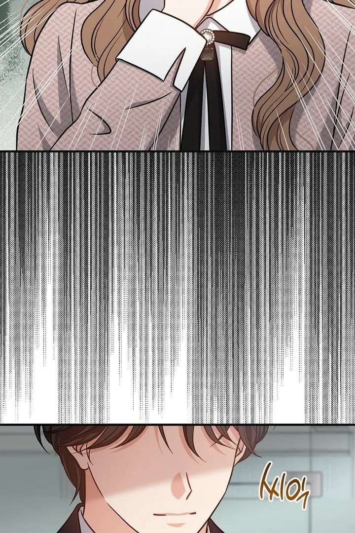 My Sweet Second Proposal Chapter 8 365 019