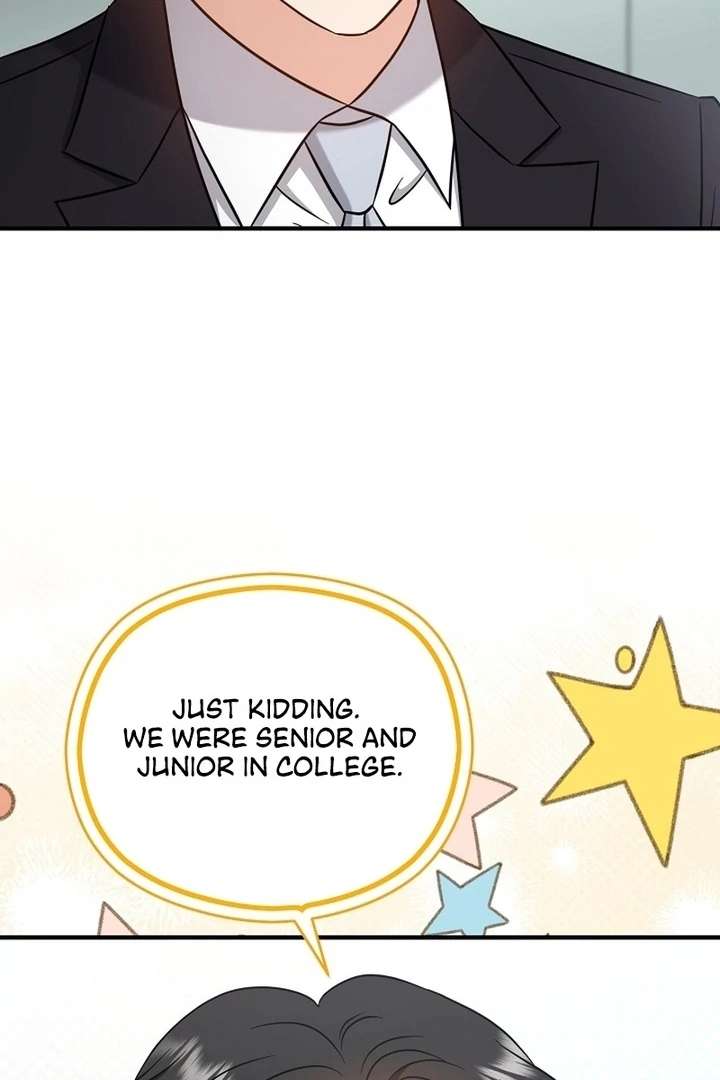 My Sweet Second Proposal Chapter 8 366 020