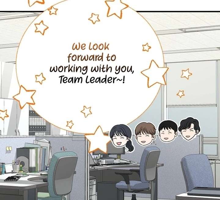 My Sweet Second Proposal Chapter 8 373 027