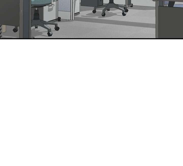 My Sweet Second Proposal Chapter 8 374 028